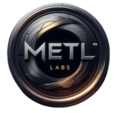 METL™ Labs Battlefield Strategy to Win