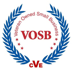 vetbiz-veteran-owned-certification